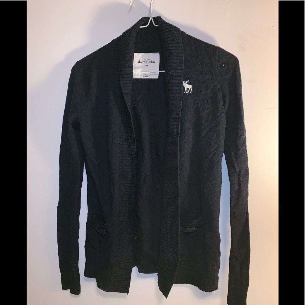 ABERCROMBIE kids size XL